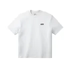 Camiseta Vans para Hombre - Tallas S, M y XL disponibles