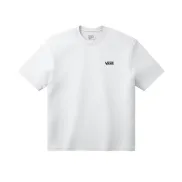 Camiseta Vans para Hombre - Tallas S, M y XL disponibles
