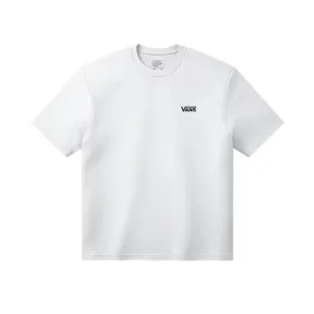Camiseta Vans para Hombre - Tallas S, M y XL disponibles