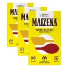 Harina de Maíz Maizena 400g - Paquete x3