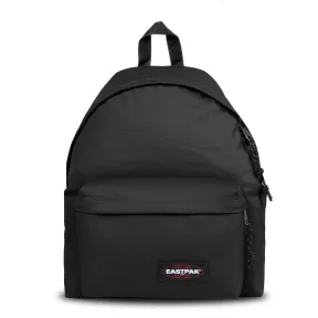 Mochila de la marca Eastpak para uso diario