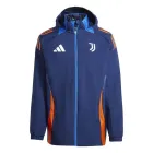 Chaqueta Juventus de Turín Adidas (XS, S, M, 2XL)