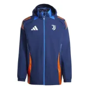 Chaqueta Juventus de Turín Adidas (XS, S, M, 2XL)