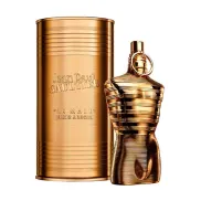 Le Male Elixir Absolu de Jean Paul Gaultier 200ml para hombre