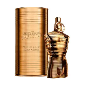 Le Male Elixir Absolu de Jean Paul Gaultier 200ml para hombre