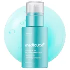 Serum Facial de Ácido Azelaico Medicube Exosome Shot 7,500 PPM