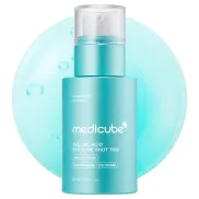 Serum Facial de Ácido Azelaico Medicube Exosome Shot 7,500 PPM