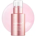 Serum Facial Medicube PDRN Exosome Shot 7,500 PPM 10,97€
