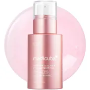 Serum Facial Medicube PDRN Exosome Shot 7,500 PPM 10,97€