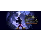 Ilusión en el Castillo (Steam)