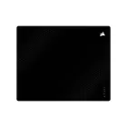 Alfombrilla Grande de Juegos MM Glass Corsair – Negro