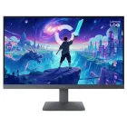 Monitor QHD IPS Lenovo LOQ 27" 180 Hz, 1 ms, HDR10