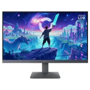 Monitor QHD IPS Lenovo LOQ 27" 180 Hz, 1 ms, HDR10