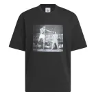 Kick Tee Adidas Bruce Lee SN99 (Tallas S, M, L)