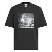 Kick Tee Adidas Bruce Lee SN99 (Tallas S, M, L)