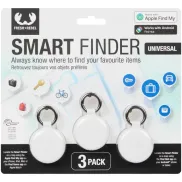 Smartag Fresh 'n Rebel: Localizador Smart Finder