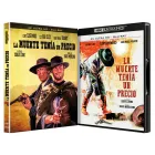 Muerte a Precio: Edición 4K UHD + Blu-ray