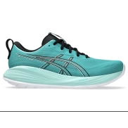 Asics Gel-Cumulus 27 para tallas 40 a 48 (excepto 47)