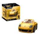Collector Cars Playmobil: Porsche Carrera GT
