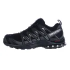 Zapatillas de Trail Running XA Pro 3D para Hombre - SALOMON
