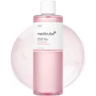 Toner Suavizante Medicube PDRN con ADN de Salmón 9,85€