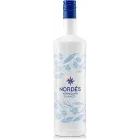 Vermut Blanco Nordés 1L