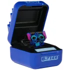 Mascota Virtual Bitzee: 30 Personajes Disney y Harry Potter