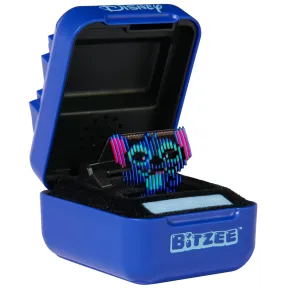 Mascota Virtual Bitzee: 30 Personajes Disney y Harry Potter