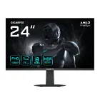 Monitor Gaming GIGABYTE GS24F14A 24” FHD 175Hz, 1ms, FreeSync
