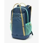 Mochila 25L Echo Mountain de Columbia