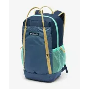 Mochila 25L Echo Mountain de Columbia