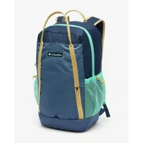 Mochila 25L Echo Mountain de Columbia