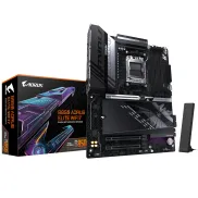 Placa Base GIGABYTE B850 AORUS Elite WIFI7 para AMD Ryzen