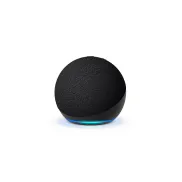 Altavoz inteligente WiFi y Bluetooth Echo Dot (Última generación)