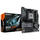 Placa Base GIGABYTE B650 Eagle para Ryzen 9000, DDR5 y PCIe