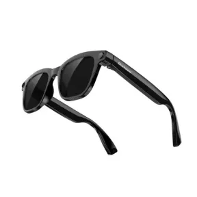 Gafas Blackview BV300 4K Inteligentes con IA