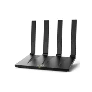 Router Tenda AX12 Pro AX3000 WiFi 6 Doble Banda Gigabit
