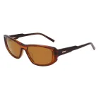 Gafas de Sol DKNY Adulto Marrón Capa