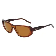 Gafas de Sol DKNY Adulto Marrón Capa