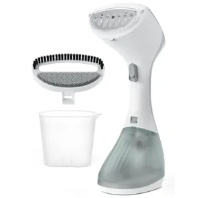 Plancha Vertical de Vapor Portátil 1300W AROEVE (Reacondicionado)