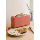 Tostadora Toast Studio: 3 Colores en Oferta