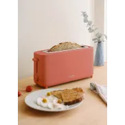 Tostadora Toast Studio: 3 Colores en Oferta