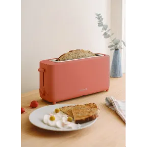 Tostadora Toast Studio: 3 Colores en Oferta