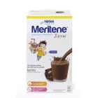 Suplemento Nutricional Chocolate Meritene Junior 450 g