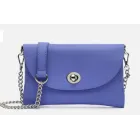 Bolso mini de fiesta Misako - Recogida gratis en tienda