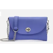 Bolso mini de fiesta Misako - Recogida gratis en tienda