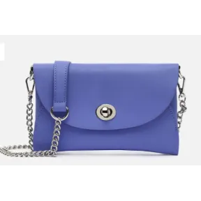 Bolso mini de fiesta Misako - Recogida gratis en tienda