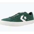 Zapatillas hombre Pl Vulc Pro CONVERSE