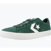 Zapatillas hombre Pl Vulc Pro CONVERSE