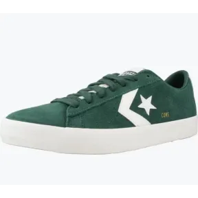 Zapatillas hombre Pl Vulc Pro CONVERSE